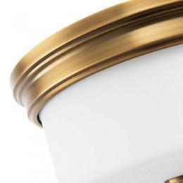 Потолочный светильник Arte Lamp  - 2
